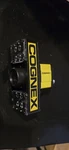 Cognex DM30X Industrial Vision Camera Inspection Imaging Equipment. Fixed Price $450.00.