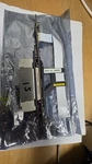 Siemens Medical Solutions 8428299 Detector Module. Fixed Price $324.95.
