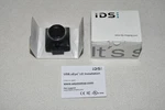 Imaging Development Systems Ids UI-1540LE-M-GL-TRIGGER Camera. Fixed Price $100.00.