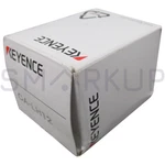 Used & Tested Keyence CA-LH12 Ccd Industrial Camera Lens. Fixed Price $158.28.