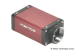 Allied Vision Manta G-1236B Gige Camera. Fixed Price $1995.00.
