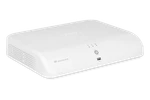 Lorex N846A62 Fusion 4K Ultra Hd 16-CHANNEL (8 Wired And Wi-fi) 2TB Nvr(m.ref). Fixed Price $289.99.