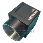New Box Crevis MV-BE20A Industrial Camera. Fixed Price $535.81.
