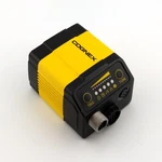 Cognex DMR-303QL-00 Dataman Code Reader DM303QL 821-0095-3R 60 Day Warranty. Fixed Price $499.99.