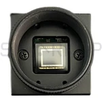 Used & Tested Sharp IV-R100C2 Industrial Camera. Fixed Price $449.98.