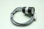 Advanced Illumination BL5420-47020C5 Small Area Back Light, Blue Nm. Fixed Price $19.99.