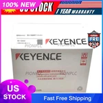 Keyence XG-X2000 Vision System Controller Unused In Box From Japan. Fixed Price $4108.23.