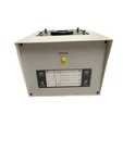 Dial-x Instrumens Model D-50M Manual Collimator. Fixed Price $500.00.