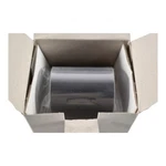 New Ids Imaging Article: CK.0010.1.12100.00 Lens Tube 51 Mm, 41 IP65/67. Fixed Price $99.99.