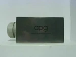 Apg Vision 30S-BH Harsh Environment Camera Enclosure-new In Box. Fixed Price $259.88.