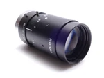Ricoh FL-CC7528-2M Tv Lens. Fixed Price $232.50.