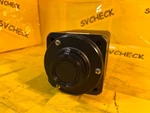 Roper Rs Princeton Instruments 7475-0002 Ccd Camera 512F Nikon Mount. Fixed Price $149.00.