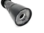 Keyence VH-Z35 Digital Microscope Long Distance Zoom Lens 245 Tested Used. Fixed Price $588.03.