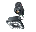 Keyence VS-S160CX Vision System Year Waranty New Fast Shipping Invoice. Fixed Price $6800.00.