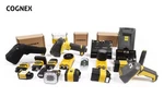 New Cognex IS-2802M-SC 24 Months Warranty. Fixed Price $4890.78.