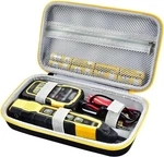 Case For Klein Tools VDV500-705/VDV500-820/VDV500-063 Wire Tracer Tone Black. Fixed Price $26.05.