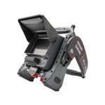 Ridgid (64943) CS6X Versa Digital Recording Monitor With Wi-fi. Fixed Price $2943.21.