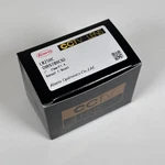 (new) Kowa LM25HC 1" 25MM 5MP C-mount Lens F1.4. Fixed Price $139.99.