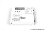 Falcon Illumination LIC-4256N(MI) Light Intensity Control Module. Fixed Price $375.00.
