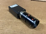 Basler A641F Industrial Machine Vision Camera Monochrome 104399-09 W/ 50MM Lens. Fixed Price $199.00.