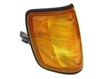 Turn Signal Light For 300E 300D 300CE 260E 300TE 400E 300TD 500E NY15Z5. Fixed Price $117.84.