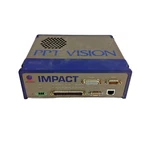 Ppt Vision Impact 661-0306 Dc Input 24V 2.0A. Fixed Price $100.00.