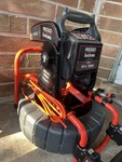 Ridgid Seesnake CS6X Versa Sewer Camera Monitor Compact 512/100FT/SHIPS Fast. Fixed Price $7049.99.