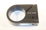 Excelitas Technologies Camera Tube Clamp 35-07-10-000. Fixed Price $65.00.