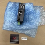 New No Box Keyence IV-G10 Controller Warranty Fast Shipping. Fixed Price $75.00.
