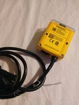 Cognex DM60L Industrial Smart Code Reader. Fixed Price $65.00.
