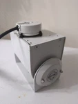 Pelco PT270-24P Tested Security Camera Base Mount Pan Tilt Head. Fixed Price $200.00.