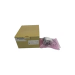 Ccs LDM2-50RD2 Nsmp. Fixed Price $612.00.