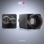 Lucid Vision Labs Camera TRI064S-M Sony IMX178 (CPN0243-001) New. Fixed Price $177.50.
