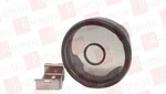 Keyence Corp OP-87436 / OP87436 (new In Box). Fixed Price $142.76.