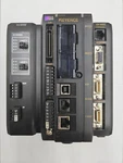 Keyence CV-5502 Digital Image Sensor And Led Illumination Controller CA-DC21E. Fixed Price $399.99.