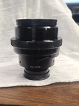 Sill Optics 11246. Fixed Price $77.00.