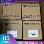 1PCS Dalsa SG-11-02K40-00-R Industrial Camera Brand New Stock Fast Free Ship. Fixed Price $1757.25.