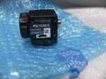 Keyence CA-035M. Fixed Price $1322.55.