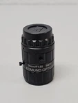 Edmund Optics (59-872) C-mount 2/3 Fixed Focal 35MM. Fixed Price $74.99.