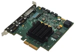 Teledyne Dalsa Xtium-cl MX4 Frame Grabber OR-Y4C0 XMX00. Fixed Price $699.99.