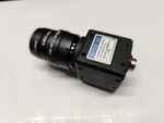 Keyence CA-H048CX Industrial Vision Camera Vga Color. Fixed Price $399.99.