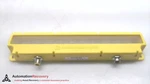 Smart Vision Lights ODDM-L300-WHI-W, Linear Bar, New* #311371. Fixed Price $386.50.
