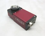 Allied Vision Marlin F-046B Irf W90 Firewire Camera. Fixed Price $79.00.