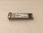 3CXFP92 10GBASE-LR 10KM Smf 1310NM Laser Prod Lc Connector, Hp #: JD504A. Fixed Price $495.00.
