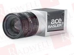 Basler Vision Technologies ACA1920-25GM / ACA192025GM (new In Box). Fixed Price $365.03.