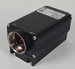 Basler SCA640-120GC Industrial Gige Color Camera Sony Cmos Ccd Sensor Scout. Fixed Price $899.00.