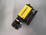 ISM1100C10 Cognex ISM1100-C10 / 825-0050-1R B Camera + Lens Used. Fixed Price $3067.22.