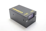 Cognex In-sight 1701-2 Wafer Inspection Reader 800-5798-1. Fixed Price $1500.00.