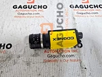 Cognex ISM1100-01 Camera 825-0185-1R/821-0043-1R. Fixed Price $165.00.