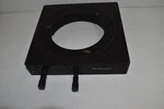 *jm* Newport 620-6 6" Gimbal Mount (QEG100). Fixed Price $262.50.